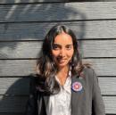 Nishtha S. photo