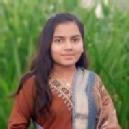 Prajkta B. Online Tutors trainer in Panhala