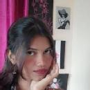 Sakshi I. Tuition trainer in Dapoli