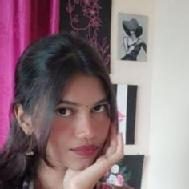 Sakshi I. Class 12 Tuition trainer in Dapoli