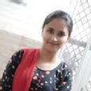 Simranjeet K. Economics Tutors trainer in Mohali