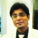 Pankaj Kumar Engineering Courses trainer in Nagpur