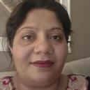 Meenu D. Class I-V Tuition trainer in Delhi