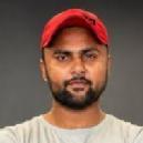 Photo of Sumit Pencia