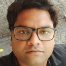 Virendra Pratap Math Tutors trainer in Delhi