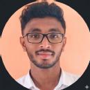 Pudi Gowtham BTech Tuition trainer in Visakhapatnam