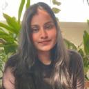 Patlolla S. Biology Tutors trainer in Hyderabad