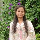 Anugari A. Class 12 Tuition trainer in Siddipet