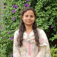 Anugari A. Class 12 Tuition trainer in Siddipet