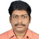 Anand Singh Online Tutors trainer in Gopadbanas