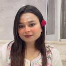 Muskan Class I-V Tuition trainer in Delhi