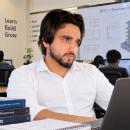 Mohd Asif Interior Designing institute in Delhi