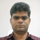 Rihan Ali photo