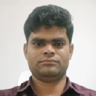 Rihan Ali Class 12 Tuition trainer in Chak Shonali