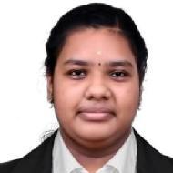 Riancy R. Class I-V Tuition trainer in Cuddalore