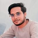 Sumit Soni Class 10 Tuition trainer in Lucknow