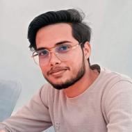 Sumit Soni Class 10 trainer in Lucknow