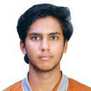 Vedant Gupta photo
