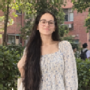 Sneha S. Exam Coaching trainer in Delhi
