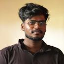 Shakeel J Cyber Forensics trainer in Salem