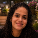 Nidhi K. Art and Craft trainer in Delhi