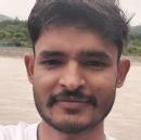 Pradum Kumar BTech Tuition trainer in Haridwar