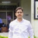 Dhirendra Pratap singh Class 8 Tuition trainer in Gurgaon