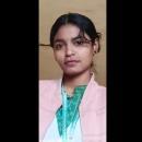 Basundhara Naik