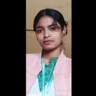 Basundhara N. Class I-V Tuition trainer in Bhawanipatna