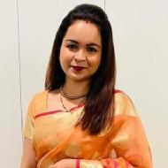 Dr. T. BTech Tuition trainer in Bangalore