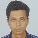 Shambaditya Mondal Tuition trainer in Katwa