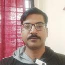 Pramod Kumar Nayak photo