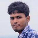 Samimul Islam Class 10 Tuition trainer in Asansol