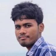 Samimul Islam Class 10 trainer in Asansol