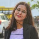 Ekta J. photo