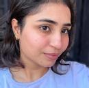 Manpreet K. Training for professionals trainer in Hoshiarpur