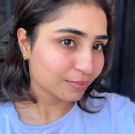 Manpreet K. Nursing trainer in Hoshiarpur