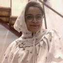 Fatema Kiranawlaa Fatema Kiranawlaa photo