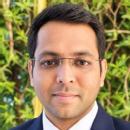 Dr U. CBSE Tuition classes trainer in Yavatmal