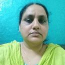 Photo of Asma M.
