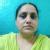 Asma M.