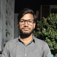 Gautam Raj Class 10 trainer in Sahibzada Ajit Singh Nagar