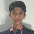 Photo of Mohammad Daaniyaal Choudhary