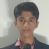 Mohammad Daaniyaal Choudhary