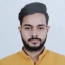 Piyush Sharma Class 8 Tuition trainer in Delhi