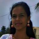 Swetha Tuition trainer in Chennai