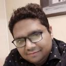 Ashish Robert photo