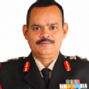 Kunwar devendra Singh chauhan SSB Coaching trainer in Lucknow