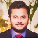 Sumit Kumar chaudhary ICSE Tuition classes trainer in Gorakhpur
