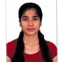 Mahitha G. Class 12 Tuition trainer in Peermade